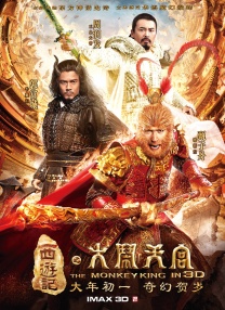 欧美另类综合